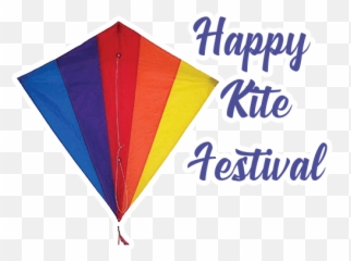 Kite Festival By Marcossoft - Sticker Maker For Whatsapp Emoji,Mac Emoji Kite