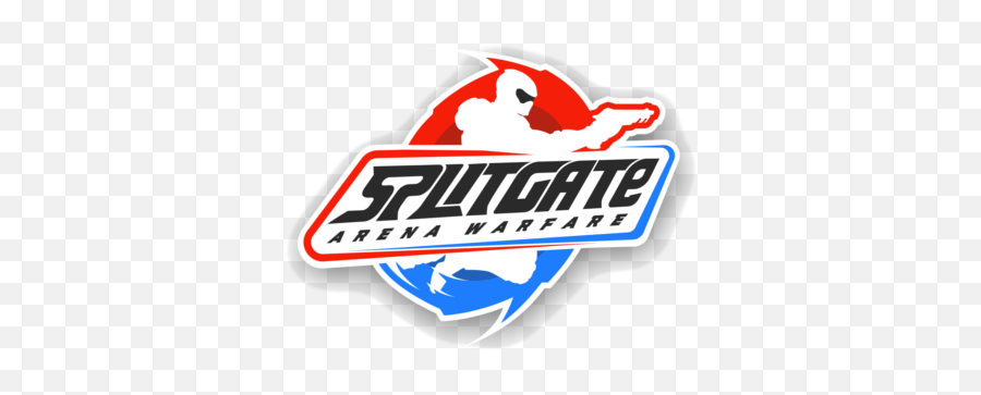 Splitgate Arena Warfare Gamehag Emoji,Crossout Emoji