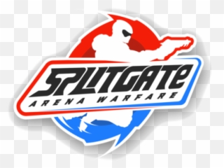 Splitgate Arena Warfare Gamehag Emoji,Crossout Emoji