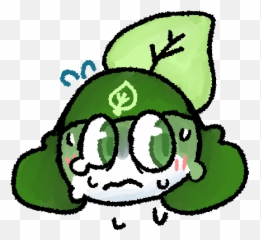 Leafys Doodles U0026 Art On Twitter Gone Back In A Bit Of Emoji,November Emojis