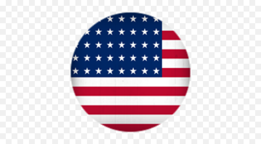 20 Off Permanent Access Pass - Roblox Emoji,Us State Flag Emojis