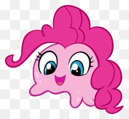 Image - 198806 Pony Reimaginings Know Your Meme Emoji,Pie Emoji