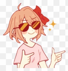 Telegram Sticker From Lady Lilith 2 Pack Emoji,Lilith Emoji