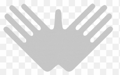 What Is Naturation Official Website Of J Adam Lefever Emoji,What Does The Raised Hands Emoji Mean?