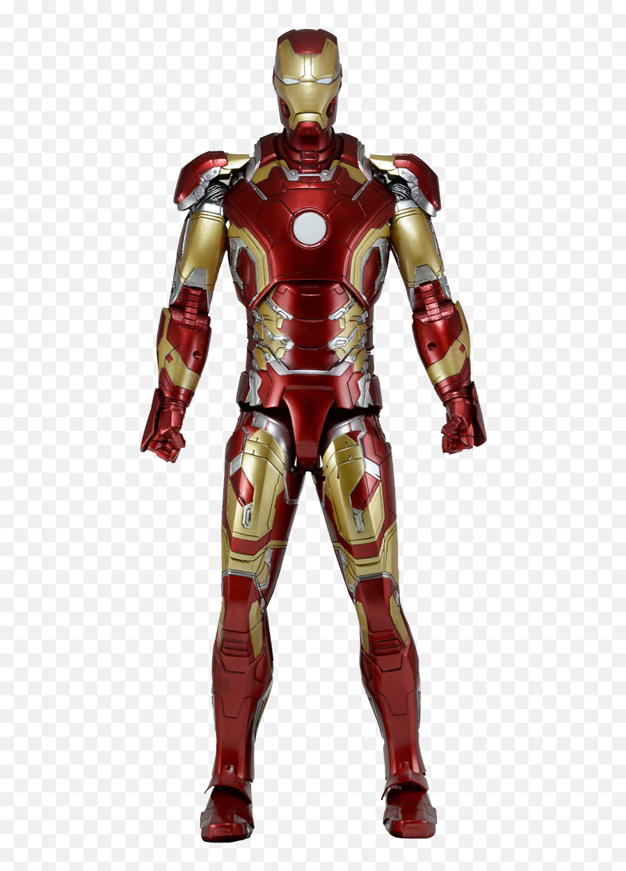 Download Hd Iron - Iron Man Suit In Avengers 4 Transparent Emoji,Man In Suit Emoji