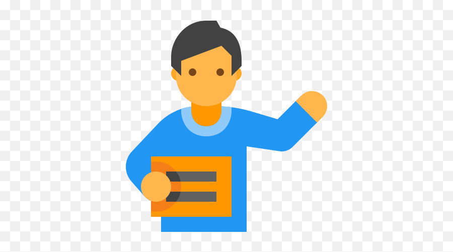 Hitchhike Icon In Color Style Emoji,Mechanic Emoji