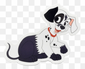 Stickers U2013 Scottydogpins Emoji,Pouty Eye Emoji