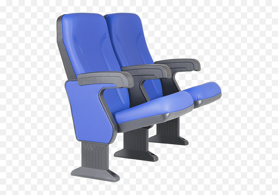 Seats For Auditorimus And Congress - Euro Seating Emoji,Office Chair Emoji