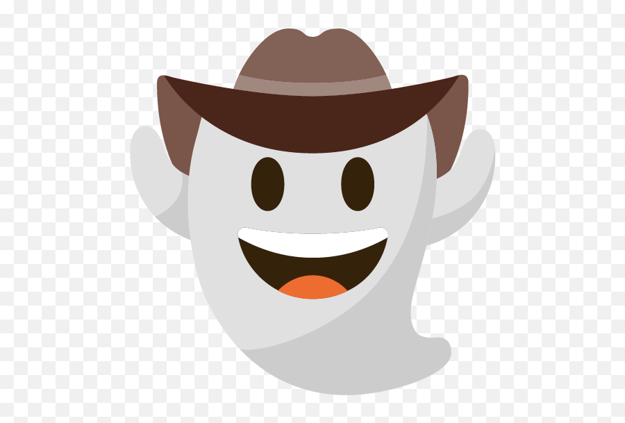 Google Brings Emoji Mashup Stickers To - Gboard Custom Emoji,Yeehaw Emoji
