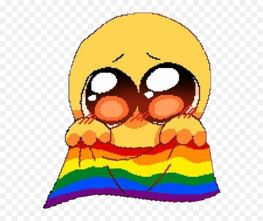 Flag Lgbtq Lgbt Lgbtflag Lgbtqflag Sticker By Jesssarcasm Emoji,Ily Emoji Discord