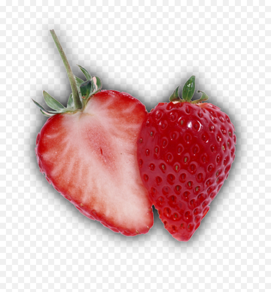 Largest Collection Of Free - Toedit Berryu0027s Stickers Emoji,Strawberry Emoji Family