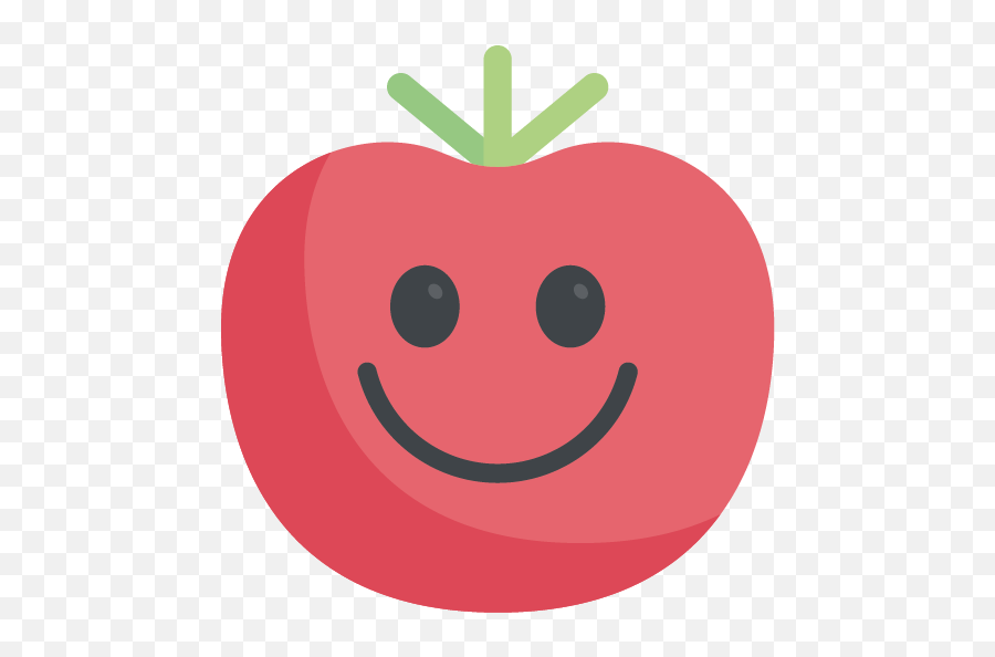 Balcón De Níjar Agricultura Ecológica Emoji,Emoji Punto Rojo