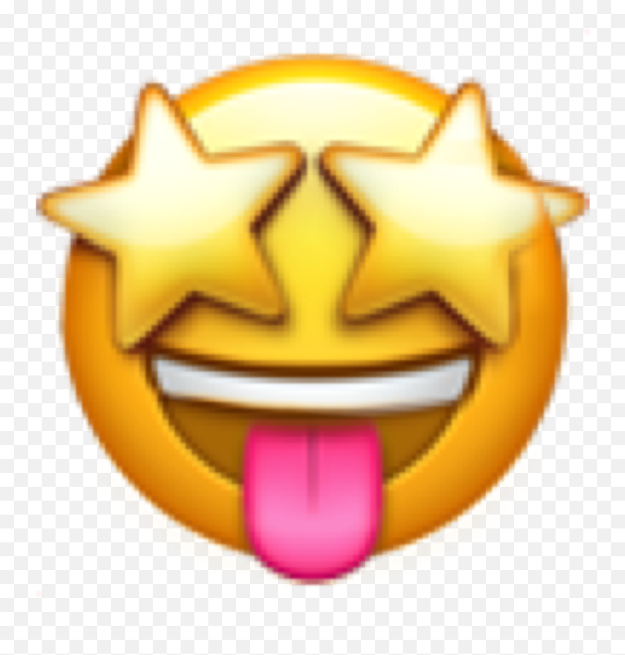 Largest Collection Of Free - Toedit Openmouth Stickers Happy Emoji,Hillbilly Emoticon