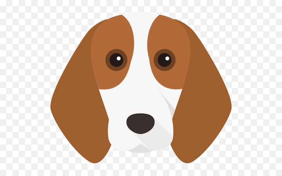 Best Dog Grandadu0027 - Dog Photo Upload Mug Yappycom Emoji,Copy Paste Dog Emoji