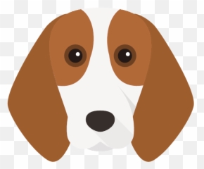 Best Dog Grandadu0027 - Dog Photo Upload Mug Yappycom Emoji,Copy Paste Dog Emoji