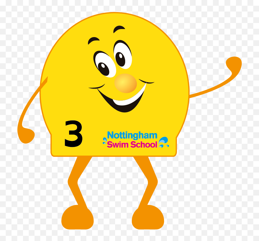 Swim School Stages Explained - Happy Emoji,Swimming Emoticon