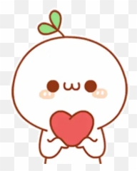 Budding Pop - Budding Pop Emoji,Emoji Pops
