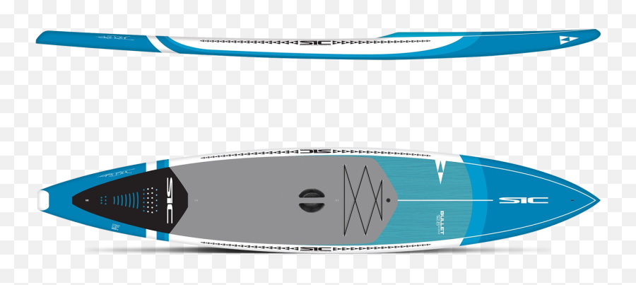 Bullet 126 X 30 Reviews Emoji,Emotion Paddle Board