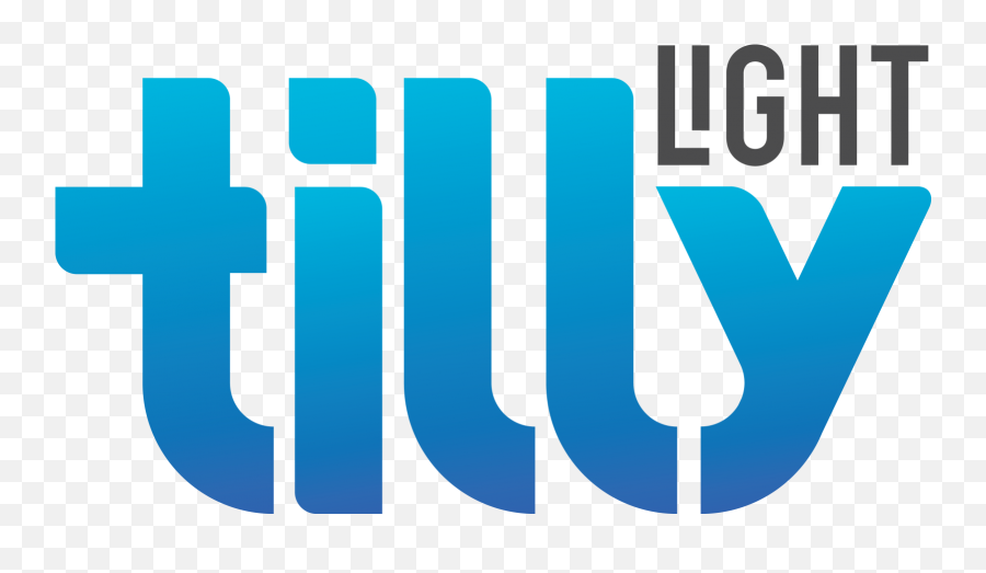 Tilly Tilly Bud Light - Vertical Emoji,Bud Light Emoji