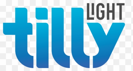Tilly Tilly Bud Light - Vertical Emoji,Bud Light Emoji