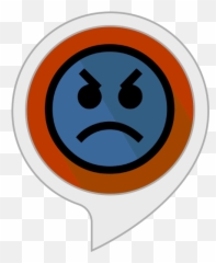 Amazoncom Insult Generator Alexa Skills - Universite De Provence Emoji,Spit Take Emoticon