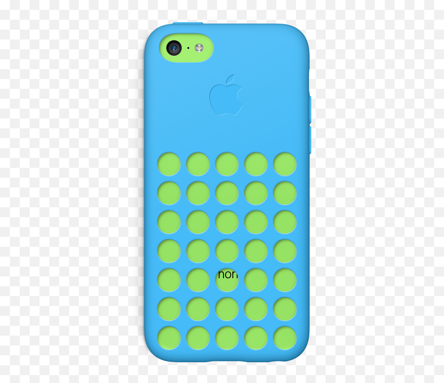 Iphone Cool Phone Cases Apple Iphone 5c - Iphone Emoji,Android Emoji Joggers