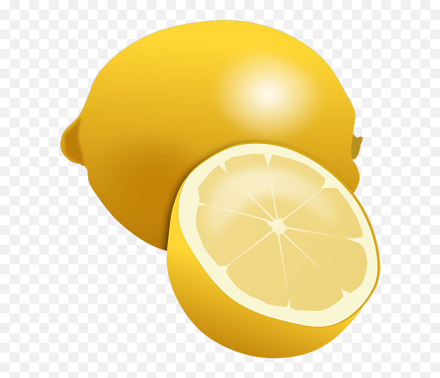 Tag For Smiley Drawing Clipart Free Download On - Citrus Png Cartoon Emoji,Lemon Emoji Transparent