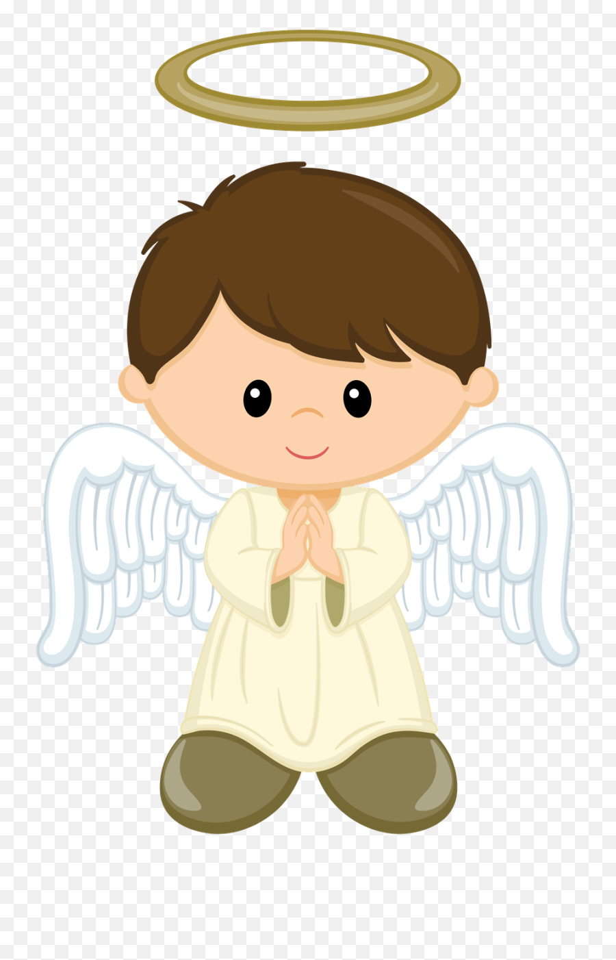 Angel Bautizo Png - Angel Bautizo Png Angel Boy Clipart Bebes Angelitos De Bautizo Emoji,Emoji Angelito