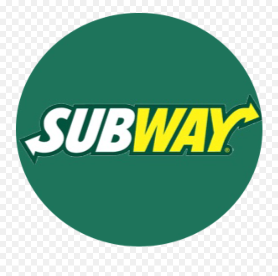 Discover Trending Subterraneo Stickers Picsart - Subway Emoji,Unbothered Emoji