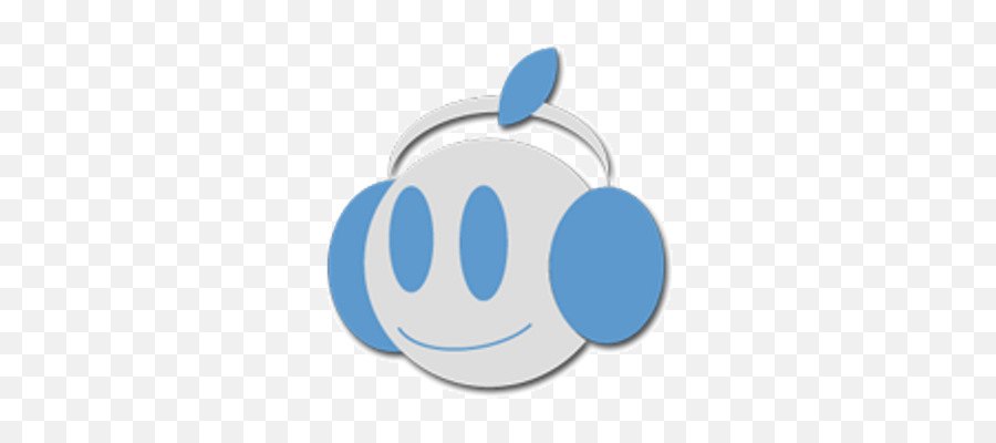 Musimac On Twitter Motu 8pre Vs Focusrite Octopre Mkii - Happy Emoji,Fb Emoticons Shortcut