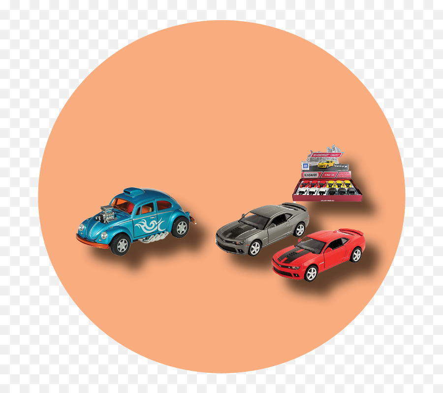 Cars Trucks Trains U0026 Planes - The Learning Post Toys Automotive Paint Emoji,Dump Truck Emoji