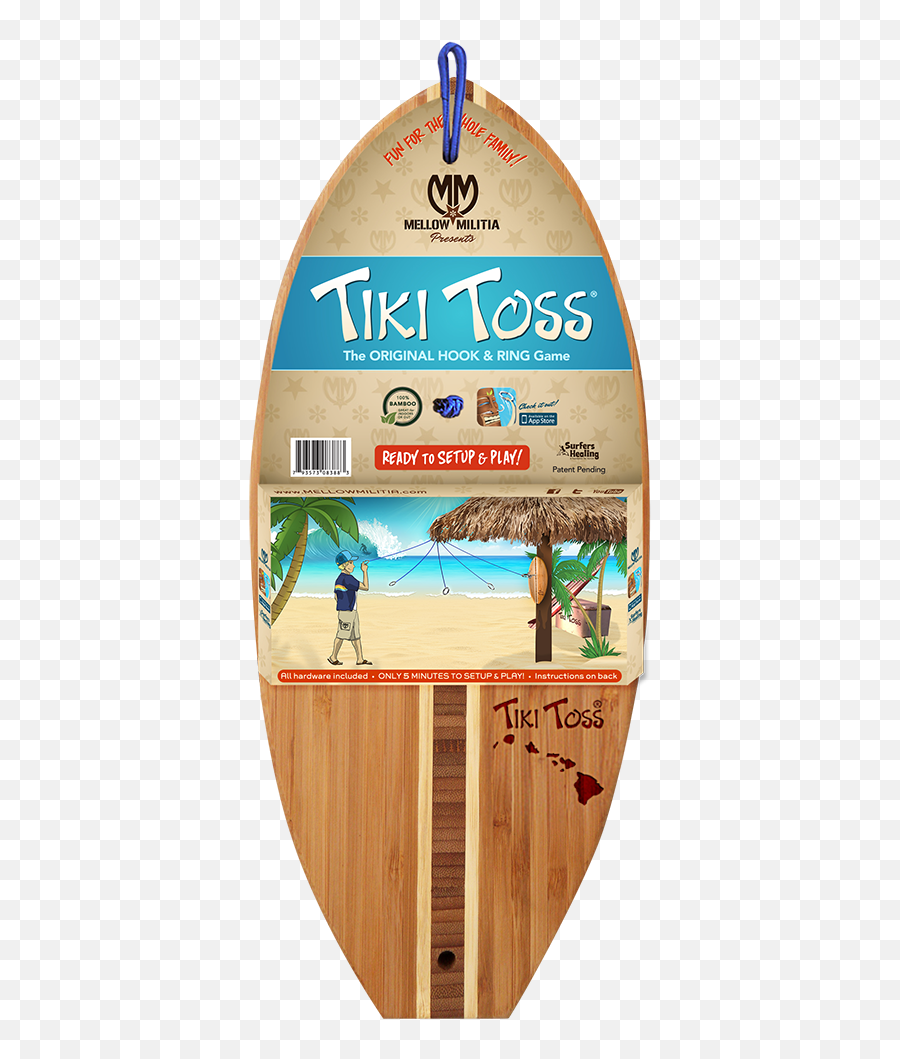 Httpslazyfrogmvcom Daily Httpslazyfrogmvcomproducts - Tiki Toss Emoji,Disney Emoji Blitz Magic Wand