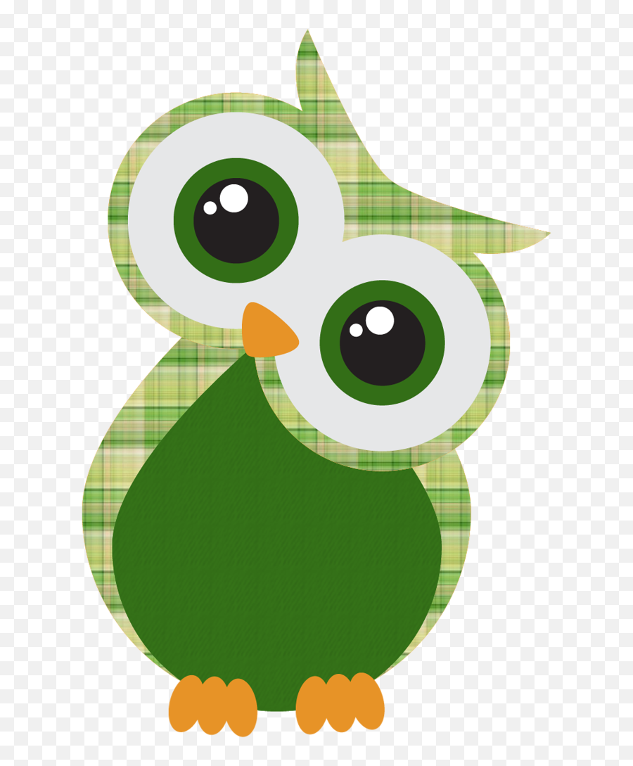 Quilting Clipart Quilt Patch Quilting Quilt Patch - Owl Quilted Vector Emoji,Quilting Emoji