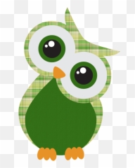 Quilting Clipart Quilt Patch Quilting Quilt Patch - Owl Quilted Vector Emoji,Quilting Emoji