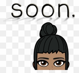Bitmoji On Twitter U2026 - Hair Design Emoji,Find The Emoji Level 52