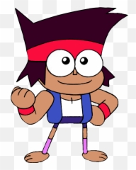 Ko Emoji,Koko Emoji