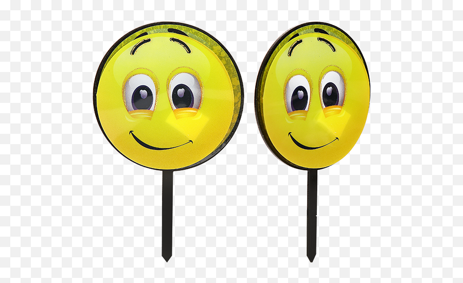 3d Smiley - Happy Emoji,Bride Emoticon