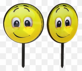 3d Smiley - Happy Emoji,Bride Emoticon