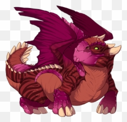 Adopt - Adragon U003d Free To Good Homes Dragon Trading Small Black Dragon Emoji,Emoji Masterlist