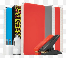 600 Peak Cold Cranking Amps - Portable Emoji,Red Stapler Emoji