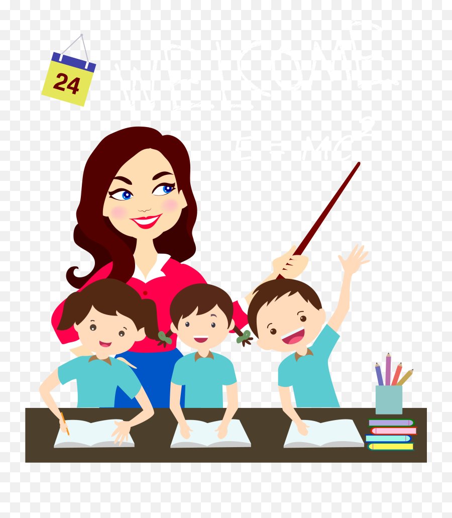 Jobs - Baamboozle Clipart Teacher Png Emoji,Teacher Emojis