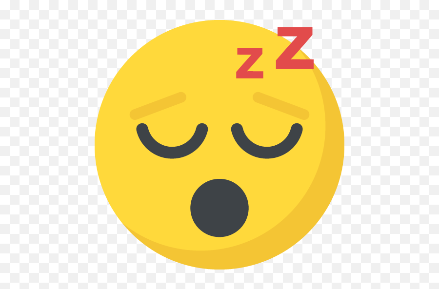 Index Of Emoji,Imagenes Con Emojis