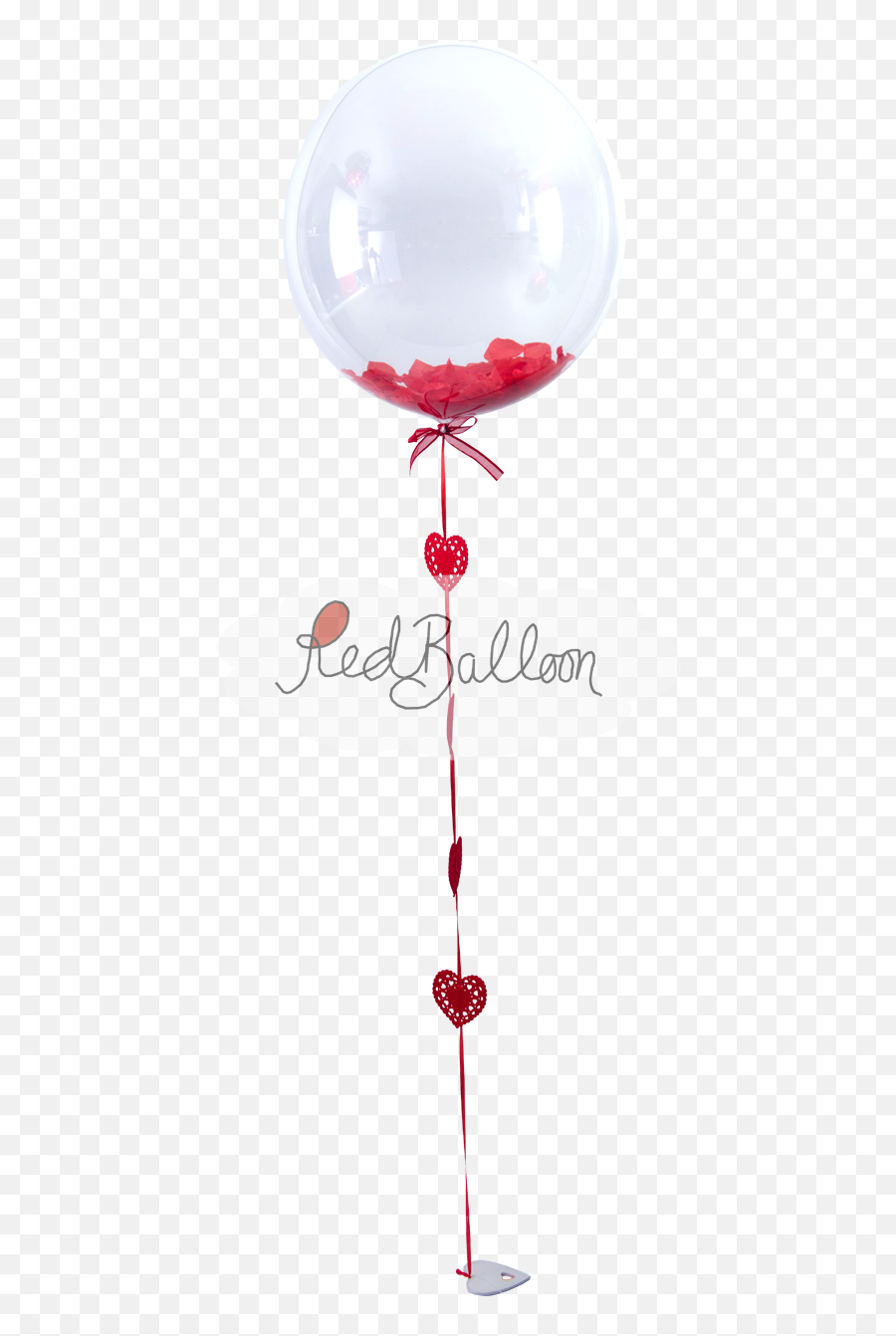 Balloons Cork By Red Balloon Png Image - Balloon Emoji,Red Ballon Emoji