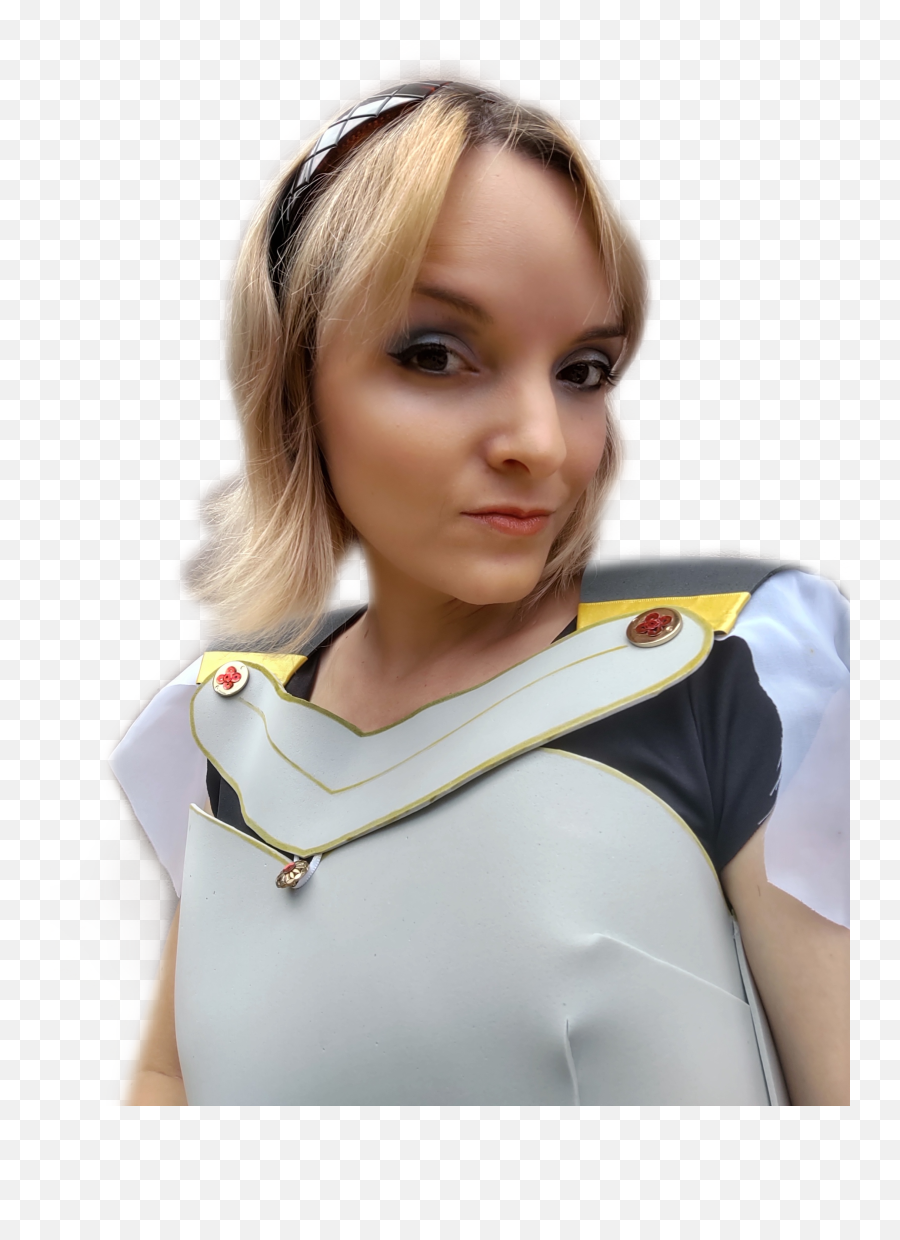 Cosplayer Lux Lol Leagueoflegends - For Women Emoji,Emoji Cosplay