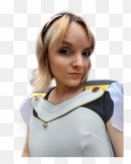 Cosplayer Lux Lol Leagueoflegends - For Women Emoji,Emoji Cosplay