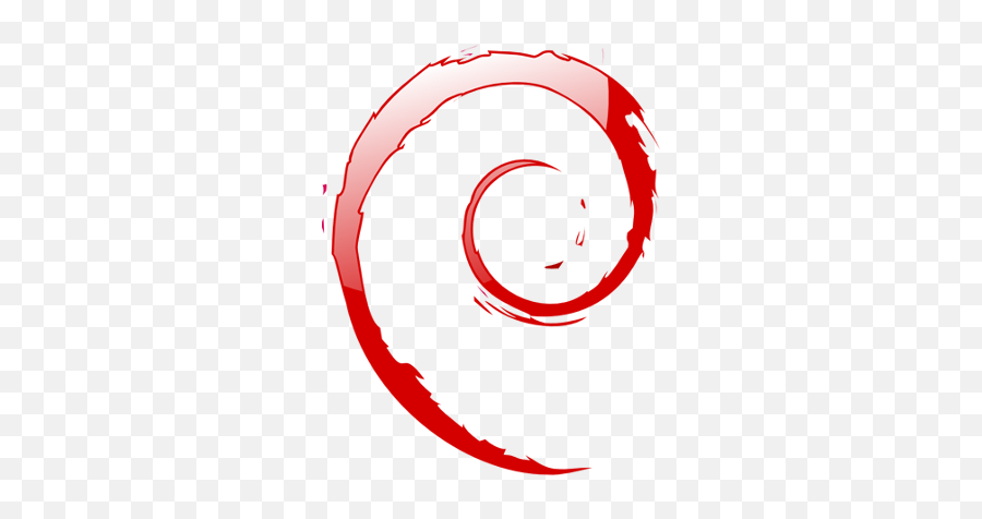 Security Dla 2038 - 2 X2goclient Regression Update Debian Logo Square Emoji,Ud83d Emoji