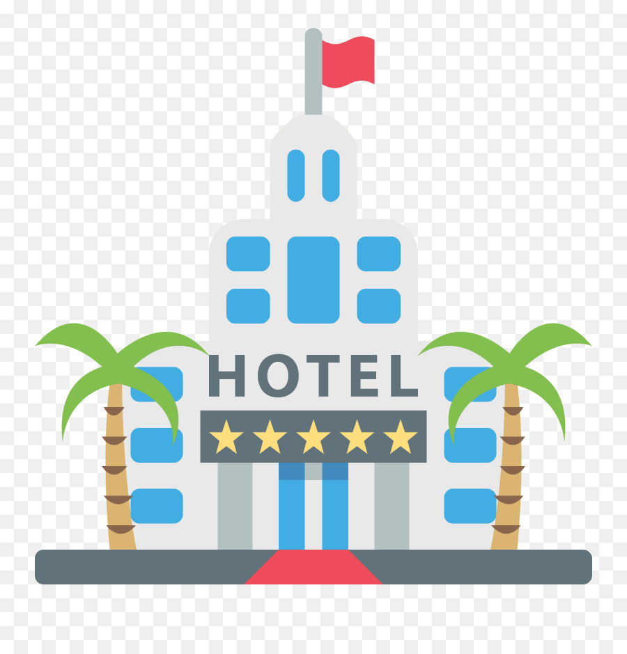 Fileemojione 1f3e8svg - Wikimedia Commons Hotel Emoji,Palm Tree Emoji Fileemojione 1f3e8svg - Wikimedia Commons Hotel Emoji,Palm Tree Emoji