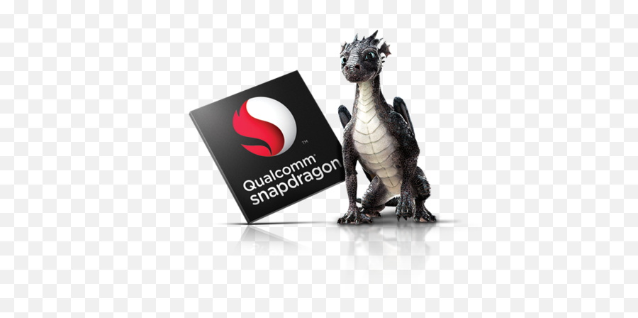 Httpswwwxatakamovilcomhtclos - Rumoresdelnuevo Snapdragon 805 Emoji,Emojis De Whatsapp Animales Uno Por Uno