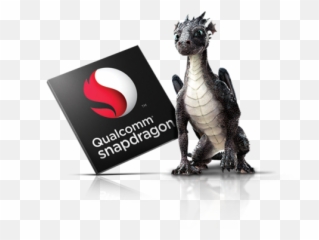 Httpswwwxatakamovilcomhtclos - Rumoresdelnuevo Snapdragon 805 Emoji,Emojis De Whatsapp Animales Uno Por Uno