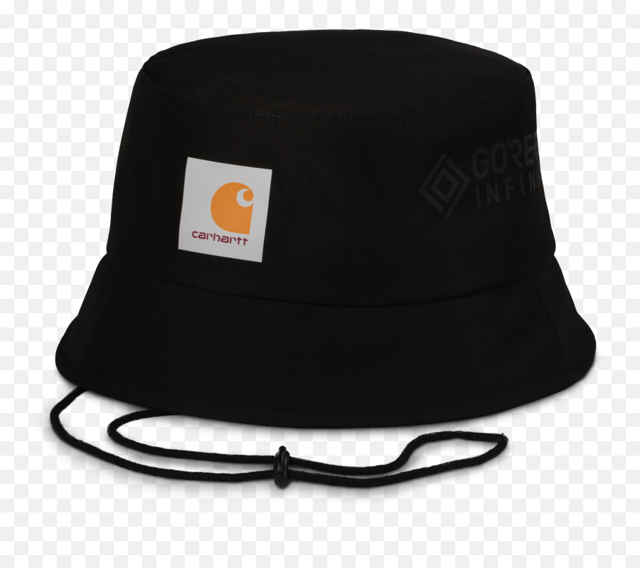 Carhartt Wip Gore - Carhartt Bucket Hat Emoji,Wave Emoji Bucket Hat